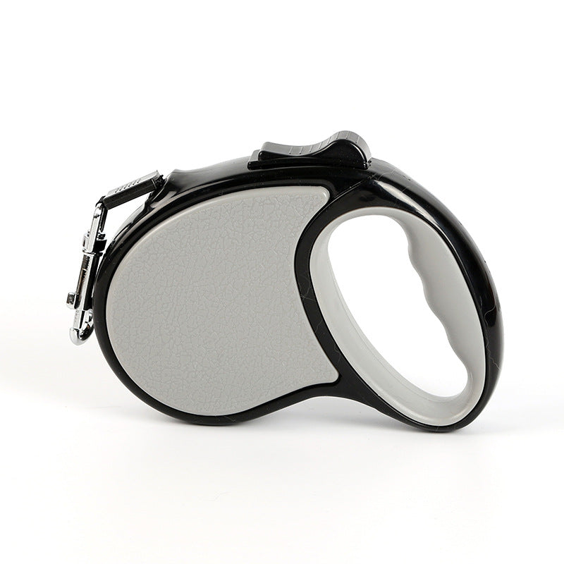 Automatic Retractable Dog Leash