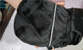 Fashionable Teddy Dog Clothing