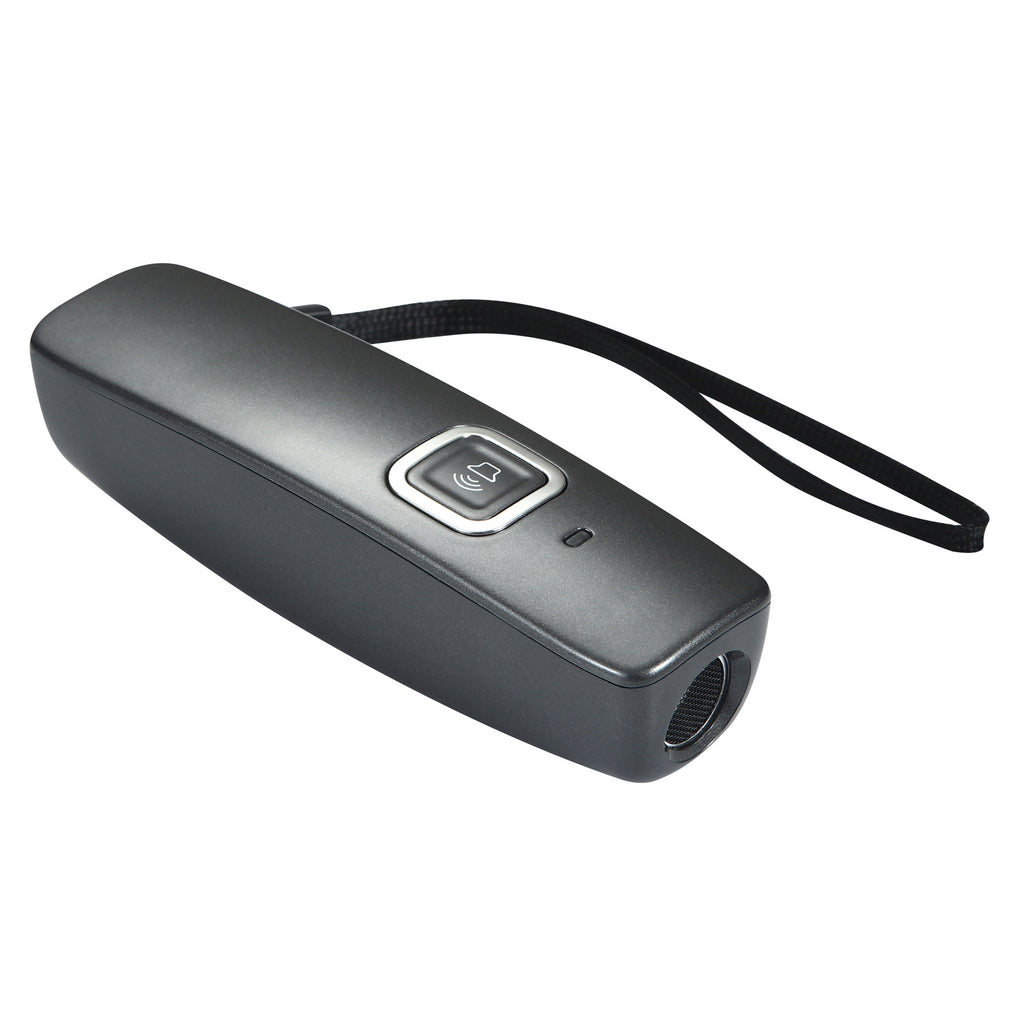 Handheld Ultrasonic Dog Trainer