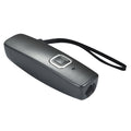 Handheld Ultrasonic Dog Trainer
