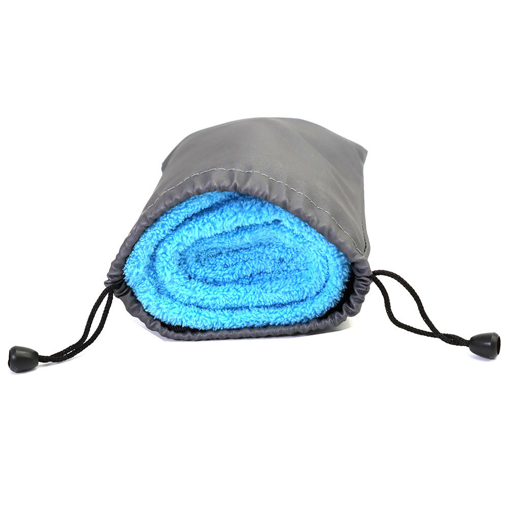 Dog Walking Aid Auxiliary Belt