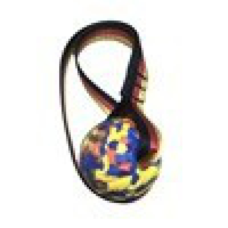 Fashion Personalized Pet Basketball Molar Rod