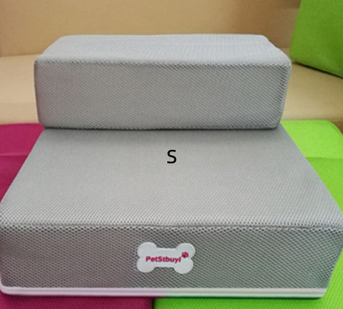 Pet Stairs For Dogs