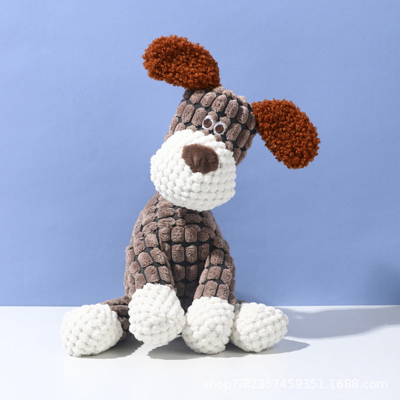 Dog Toys, 2027 New Dogtoys For Aggressive Chewers For Aggressive Chewers Small Medium Large Breed