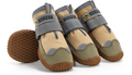 Breathable Summer Dog Shoes