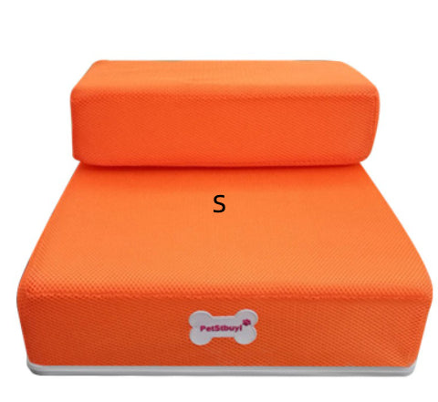 Pet Stairs For Dogs