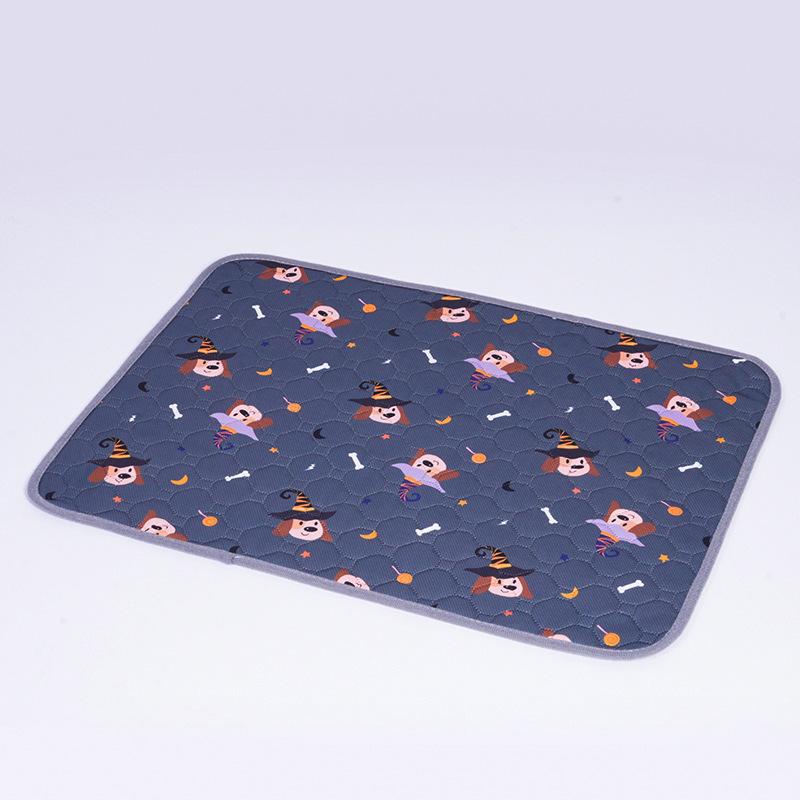 Washable Non-Slip Dog Training Pads