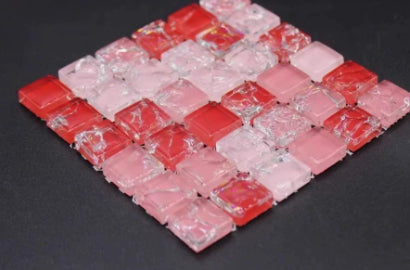 Pet Cooling Ice Mat