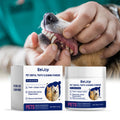 Pet Teeth Cleaning Powder