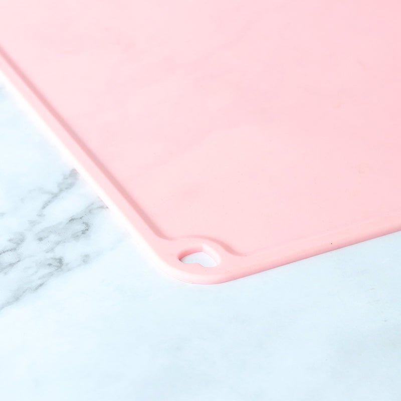 Pads Are Easy To Clean Stain-Resistant Non-Slip Dog Pads Spill-Proof