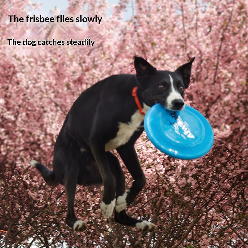 Dog Professional Training Toy For Canine Sports