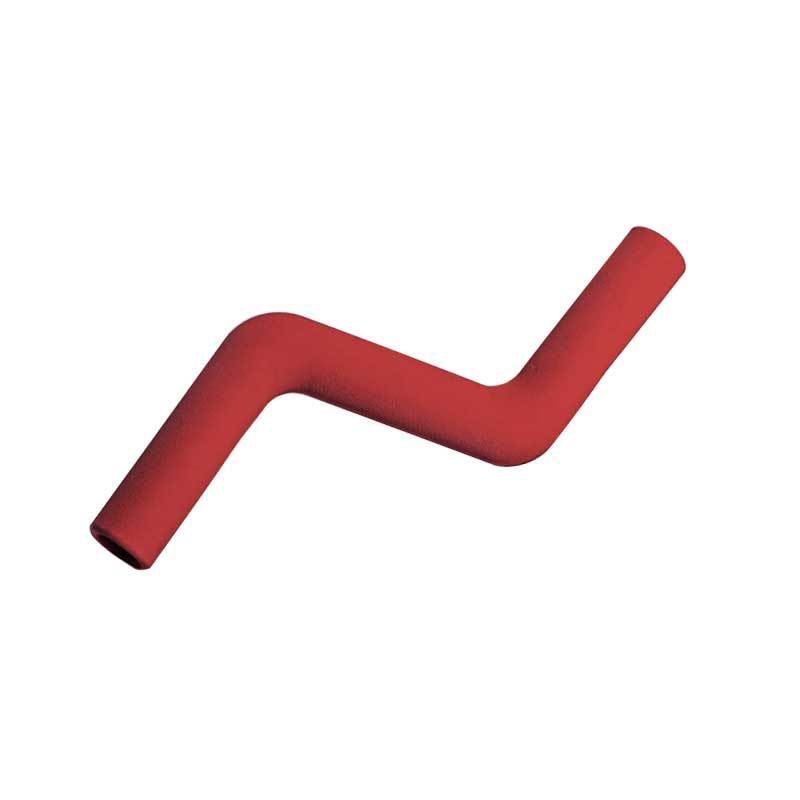 Pet Supplies Dog Chew-Resistant Teething Toy