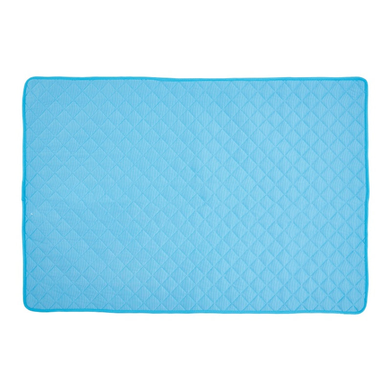 Cool Summer Dog Ice Pad