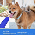 K-Series Pet Collarskopai Direct From Adjustable Size No Choking Easy To Put On Ships Fast