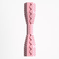 Dog Chewing Toy