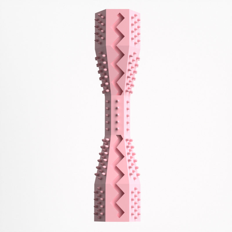 Dog Chewing Toy
