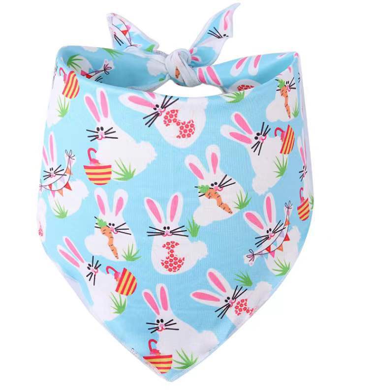 Easter Pet Party Decor Kit