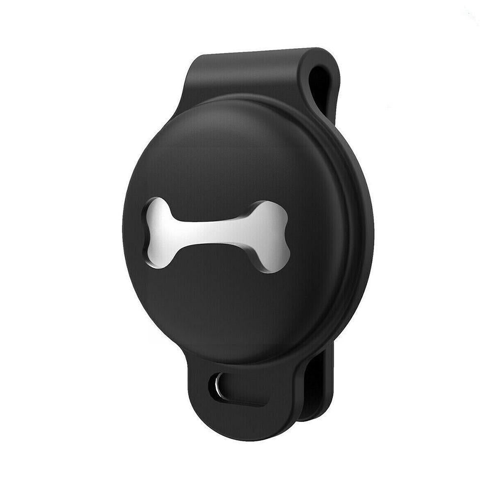 Silicone Anti-Lost Pet Tracker Cover