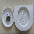 Pet Toilet Training Urinal Potty