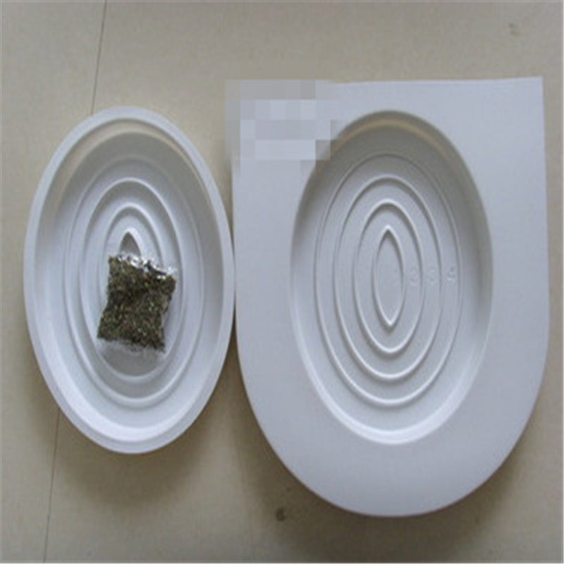 Pet Toilet Training Urinal Potty