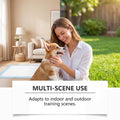 Yegbong Dog Toilet Training Spray Convenient Spray For Daily Training To Guide Puppies To Use The Toilet In A Designated Spot