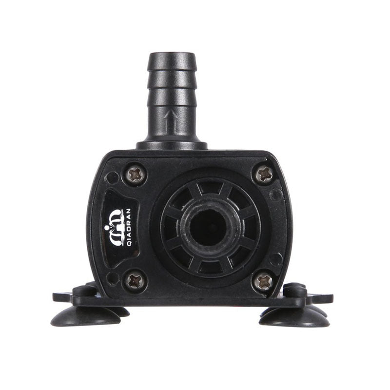 Water Circulation Usb Water Pump Fountain Water Pump