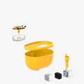 Little Bee Automatic Water Drinker