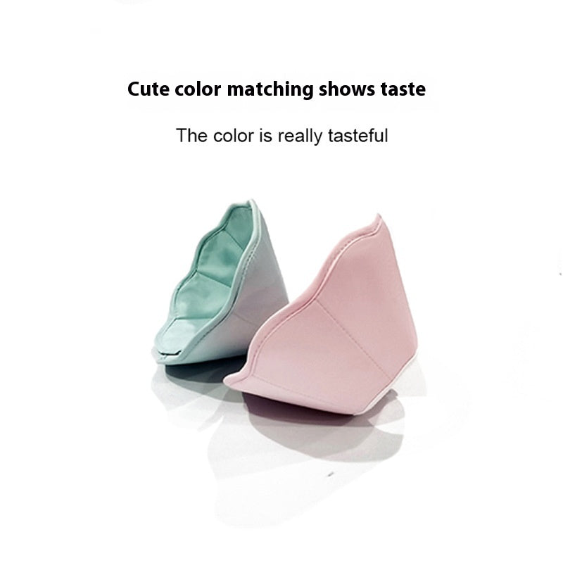 Pet Postoperative Wound Anti-Scratch Bite Anti-Licking Collar