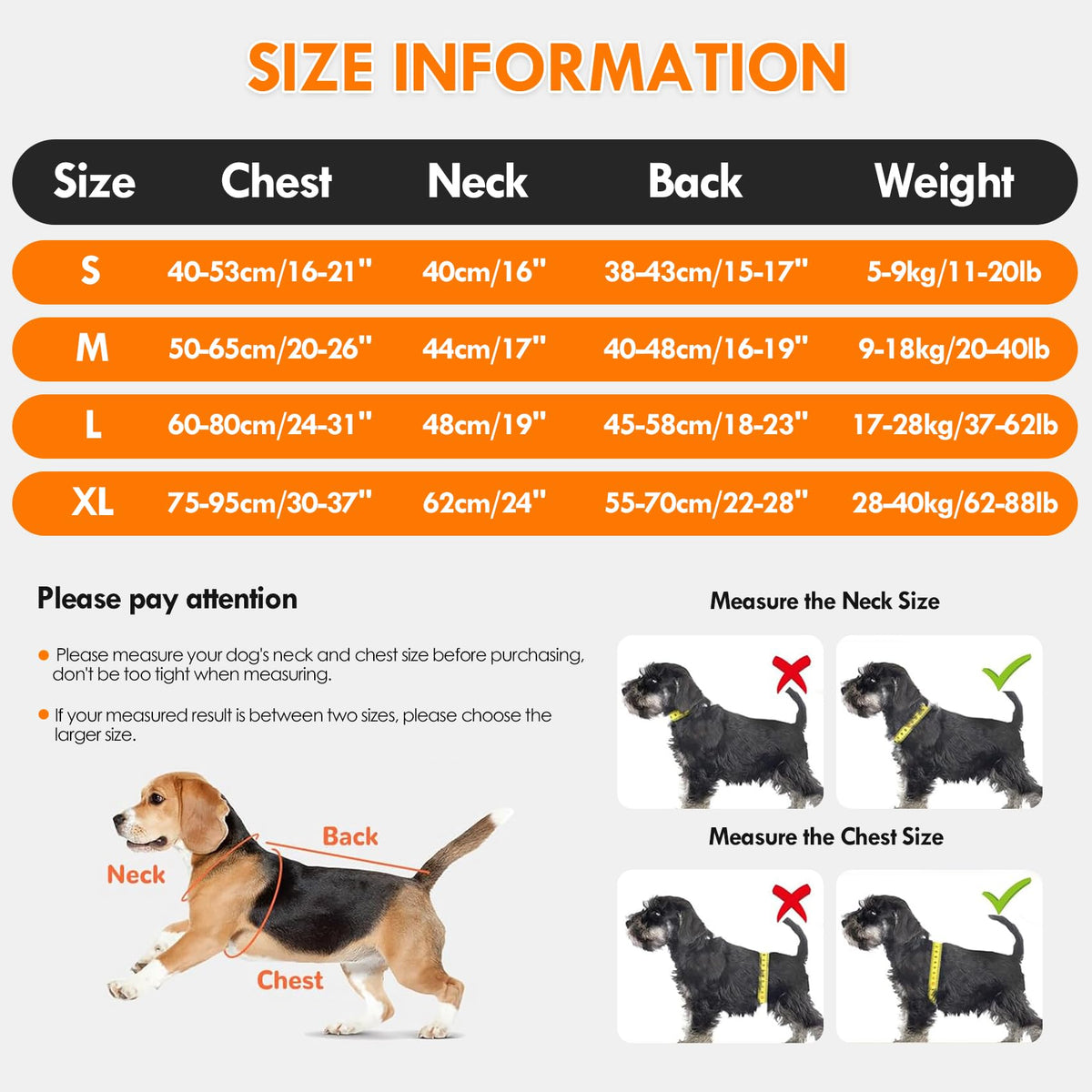 Shark Dog Life Jacket With Rescue Handle