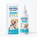 Eye Drops for Pet Care
