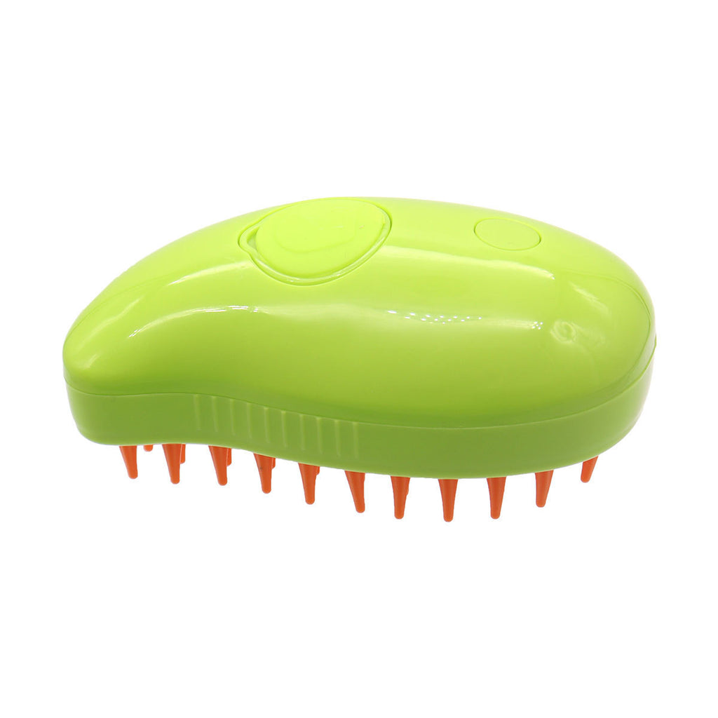 Spray Cleaning Supplies Pet Spray Massage Comb