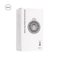 Activated Carbon Pet Water Dispenser Filter Cotton