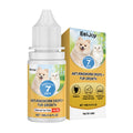Pet Skin Soothing Solution