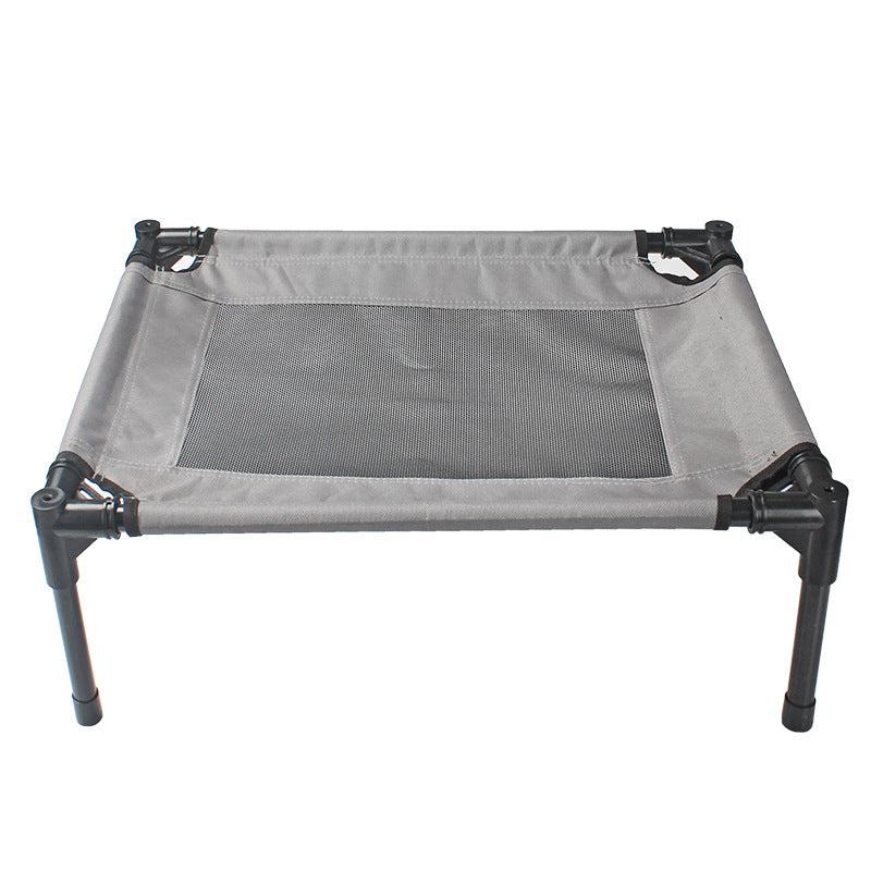 Outdoor Portable Pet Dog Camping Bed