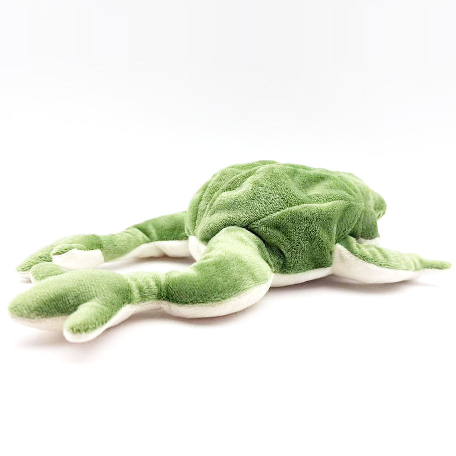 Hot-Selling Pet Plush Toys Sound And Bite-Resistant Companionship Golden Retriever Magic Fight Teddy Dog Toys New Doll