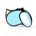 Automatic Retractable Dog Leash