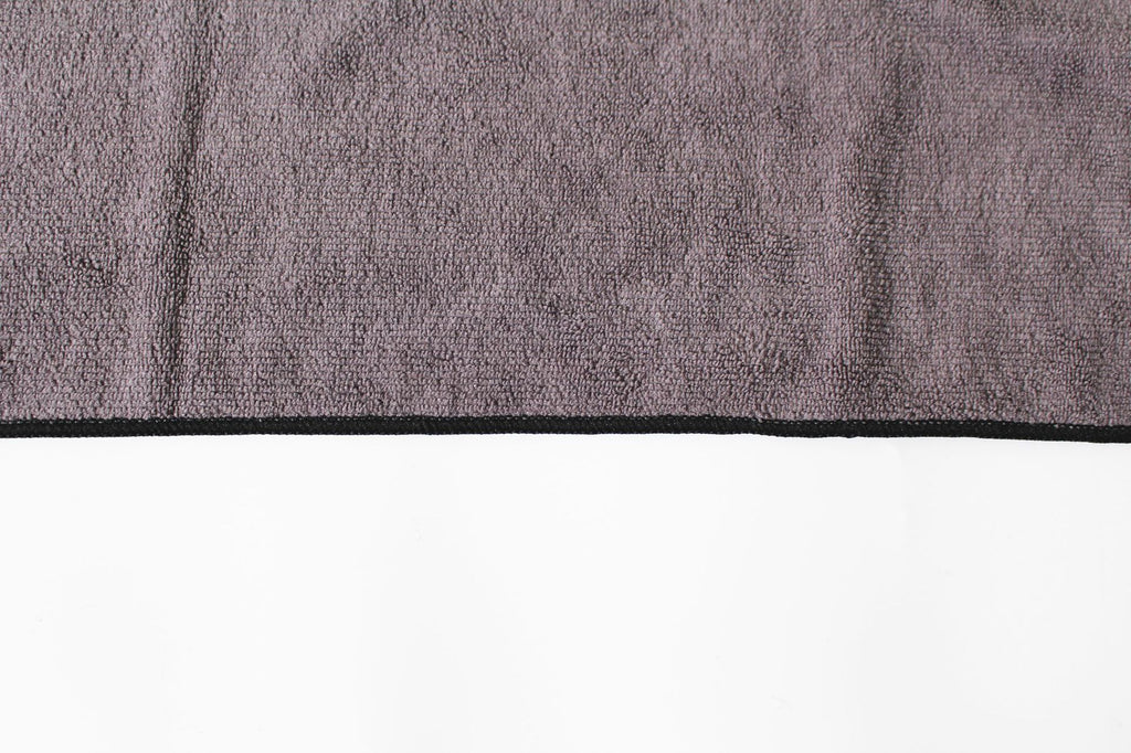 Microfiber Absorbent Dog Bath Towel