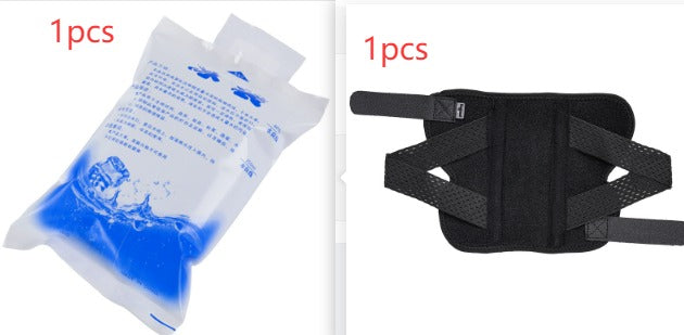 Pet Dog Auxiliary Strap Second Generation Upgrade