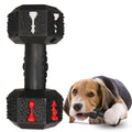 Durable Dog Chew Toy For Aggressive Chewers