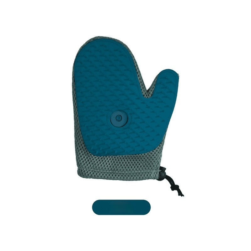 Anti-Static Spray Gloves That Prevent Lint And Fluff