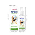 Cooling Spray For Pet