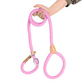 Extended Thickened Leash For Large Dogs