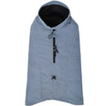 Outdoor Soft Shell Dog Jacket