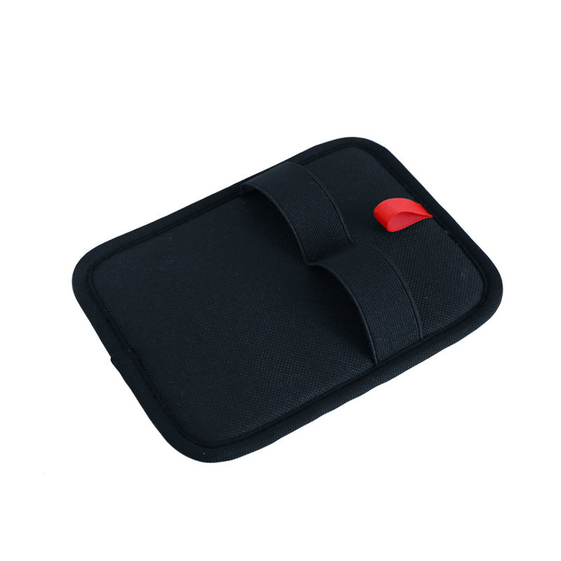 Pet Hair Removal Gloves Brush