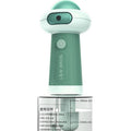 Smart Pet Bath Bubble Machine 400Ml Second Generation