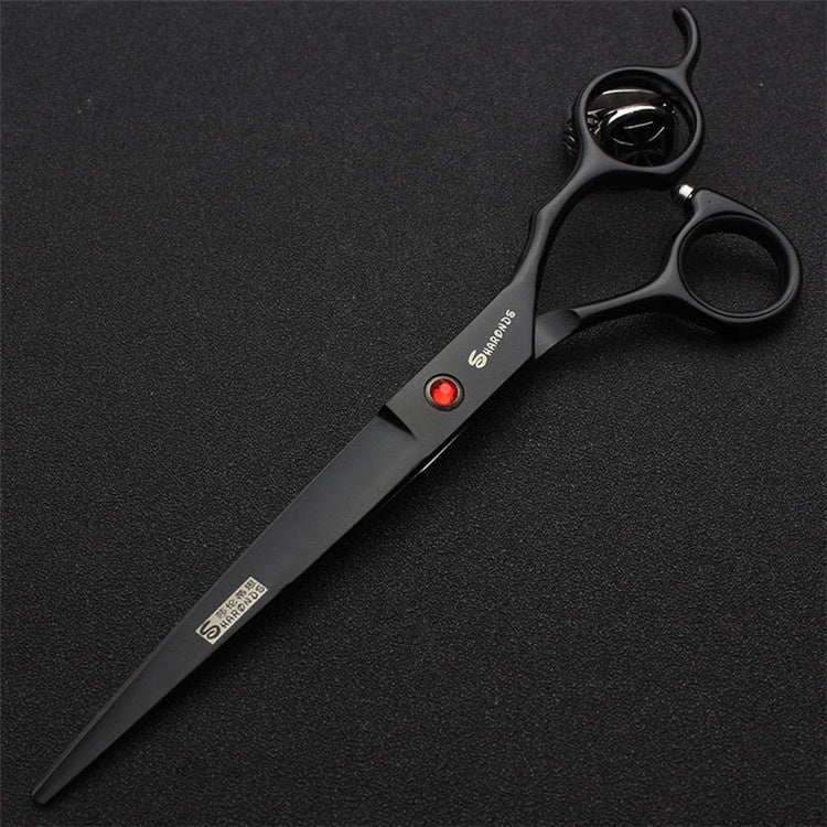 Professional Poodle Grooming Tool