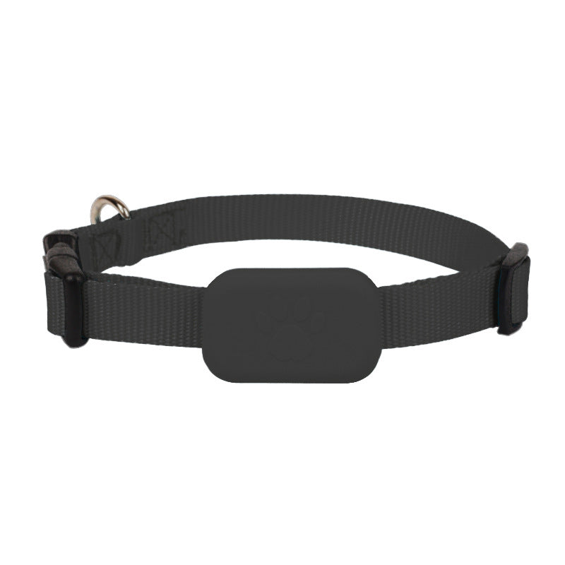 Bluetooth Anti-Lost Pet Tracker Collar