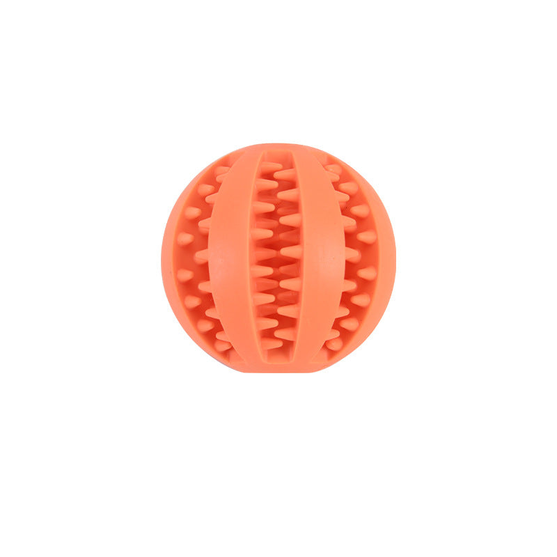 Pet Dog Toy Self-Hi Relieving Stuffy Molars