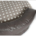 Large Cloth Dog Nest