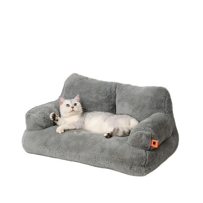 Super Soft Pet Sofa Autumn And Winter Mattress